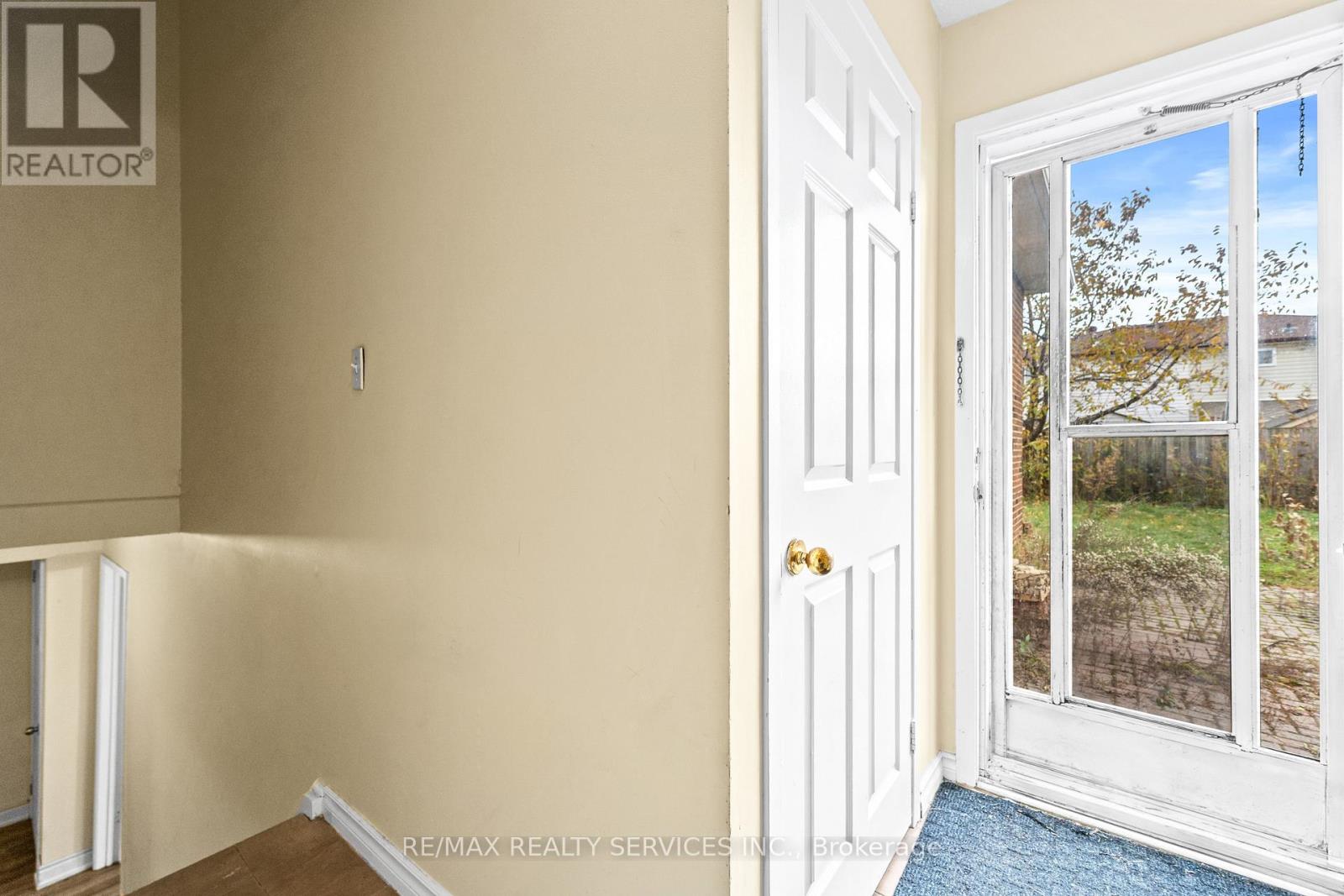13 Linkdale Road, Brampton (Brampton North), Ontario  L6V 3A1 - Photo 32 - W13146358