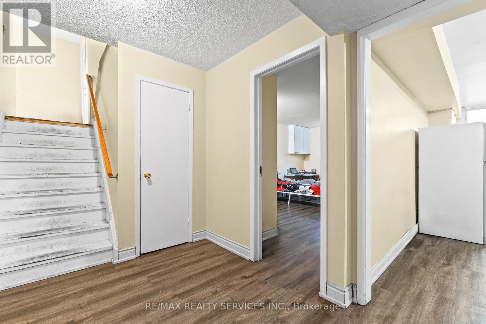 13 Linkdale Road, Brampton (Brampton North), Ontario  L6V 3A1 - Photo 33 - W13146358