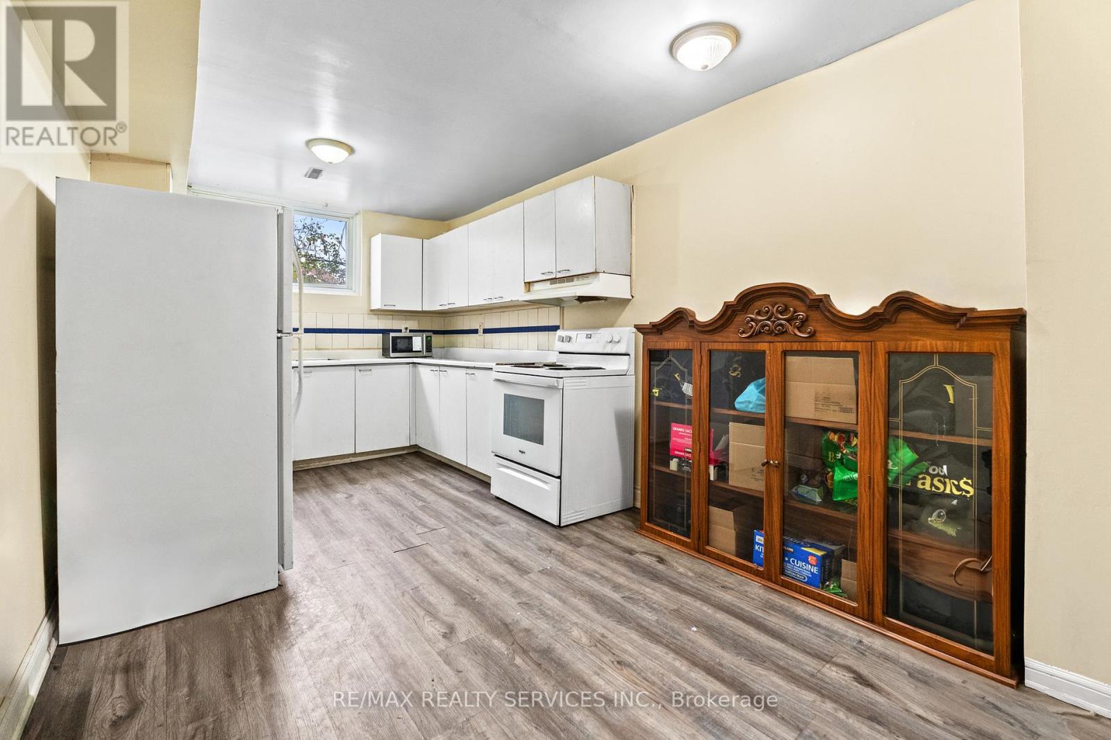13 Linkdale Road, Brampton (Brampton North), Ontario  L6V 3A1 - Photo 34 - W13146358