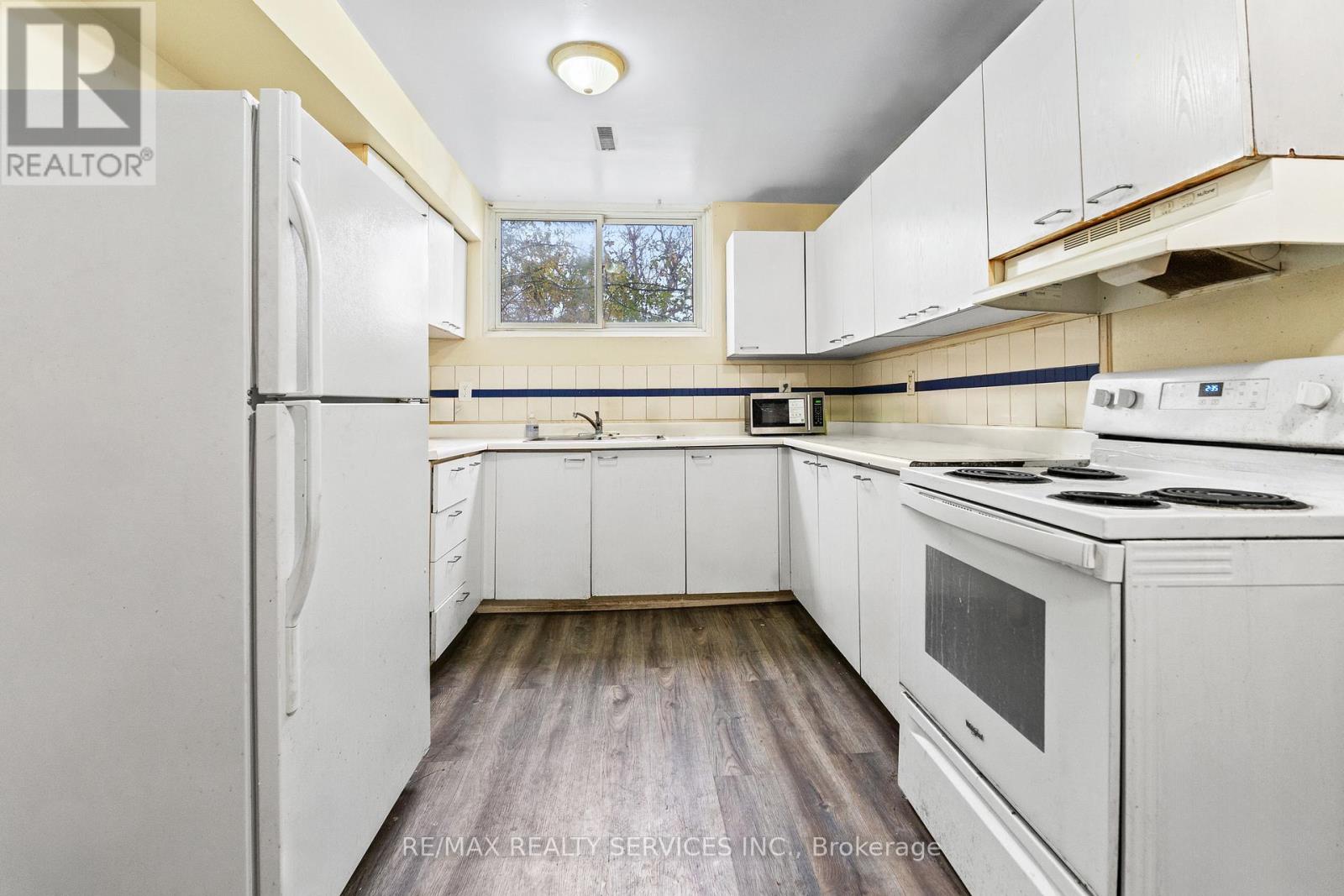 13 Linkdale Road, Brampton (Brampton North), Ontario  L6V 3A1 - Photo 35 - W13146358