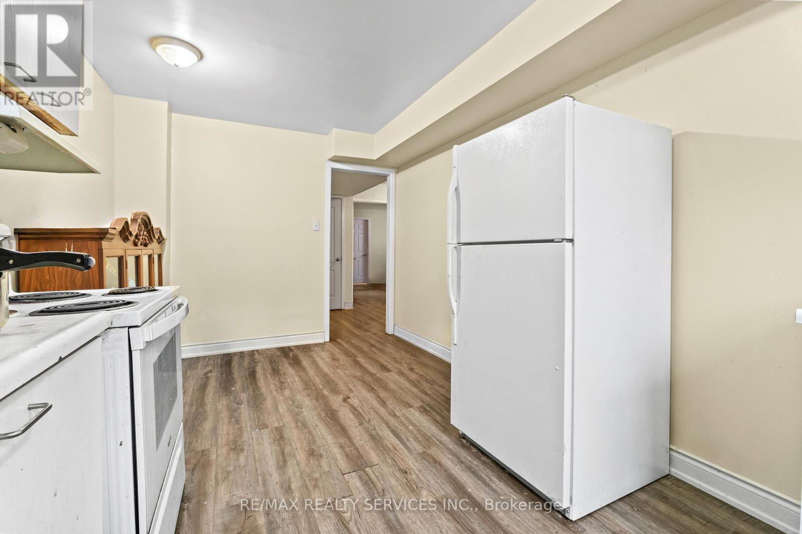 13 Linkdale Road, Brampton (Brampton North), Ontario  L6V 3A1 - Photo 36 - W13146358