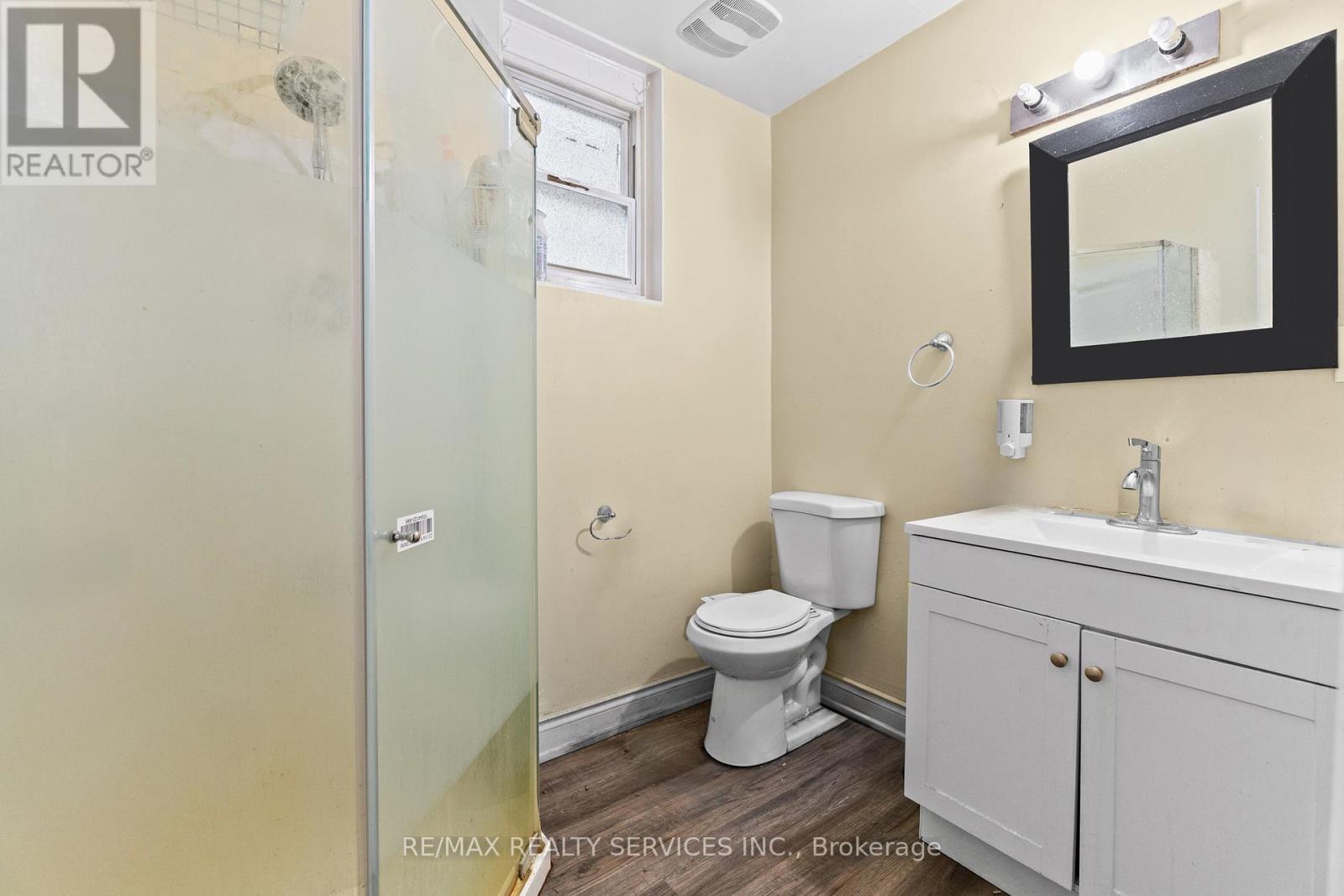 13 Linkdale Road, Brampton (Brampton North), Ontario  L6V 3A1 - Photo 40 - W13146358
