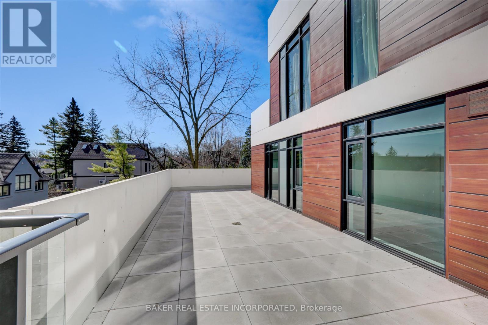 202 - 160 Kingsway Crescent, Toronto, Ontario  M8X 0B5 - Photo 12 - W13146394