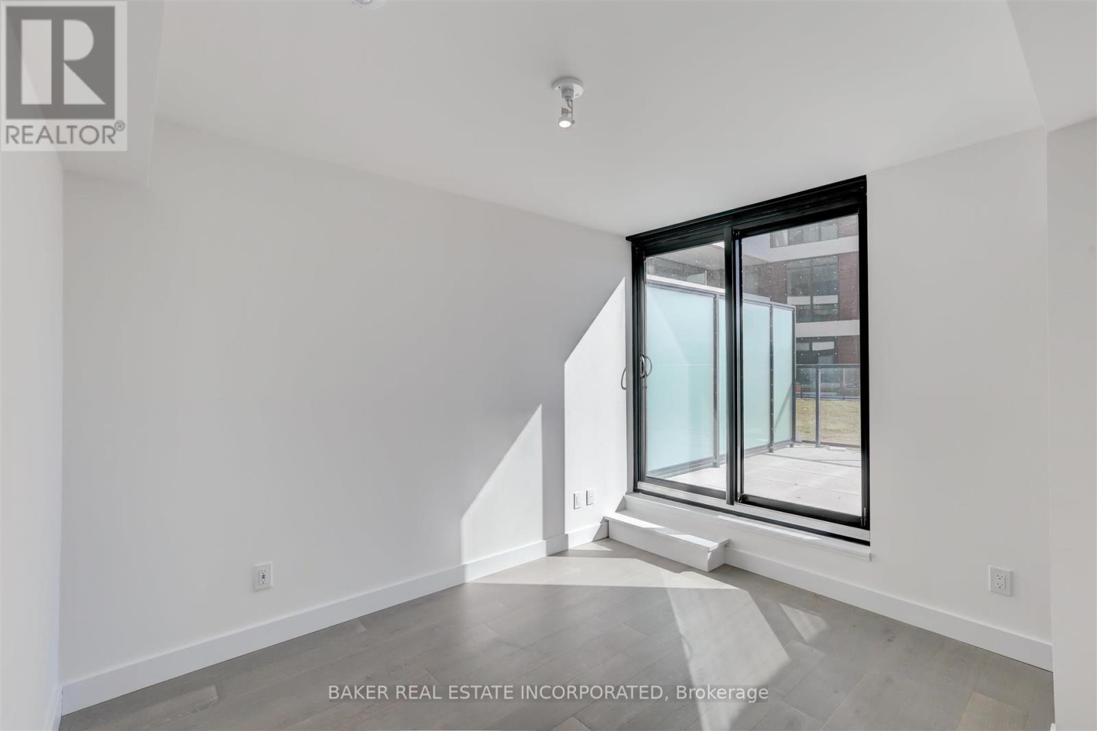 202 - 160 Kingsway Crescent, Toronto, Ontario  M8X 0B5 - Photo 13 - W13146394
