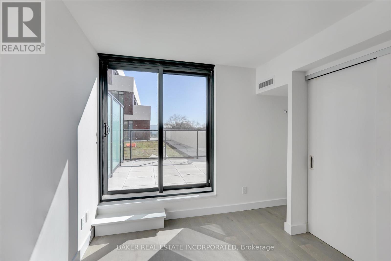 202 - 160 Kingsway Crescent, Toronto, Ontario  M8X 0B5 - Photo 14 - W13146394