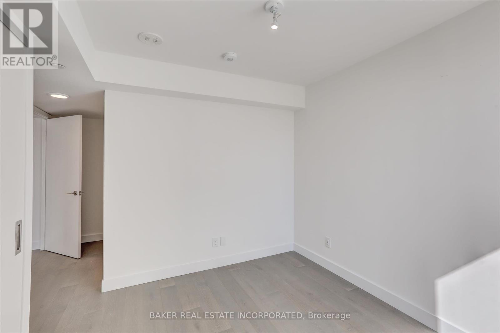 202 - 160 Kingsway Crescent, Toronto, Ontario  M8X 0B5 - Photo 15 - W13146394