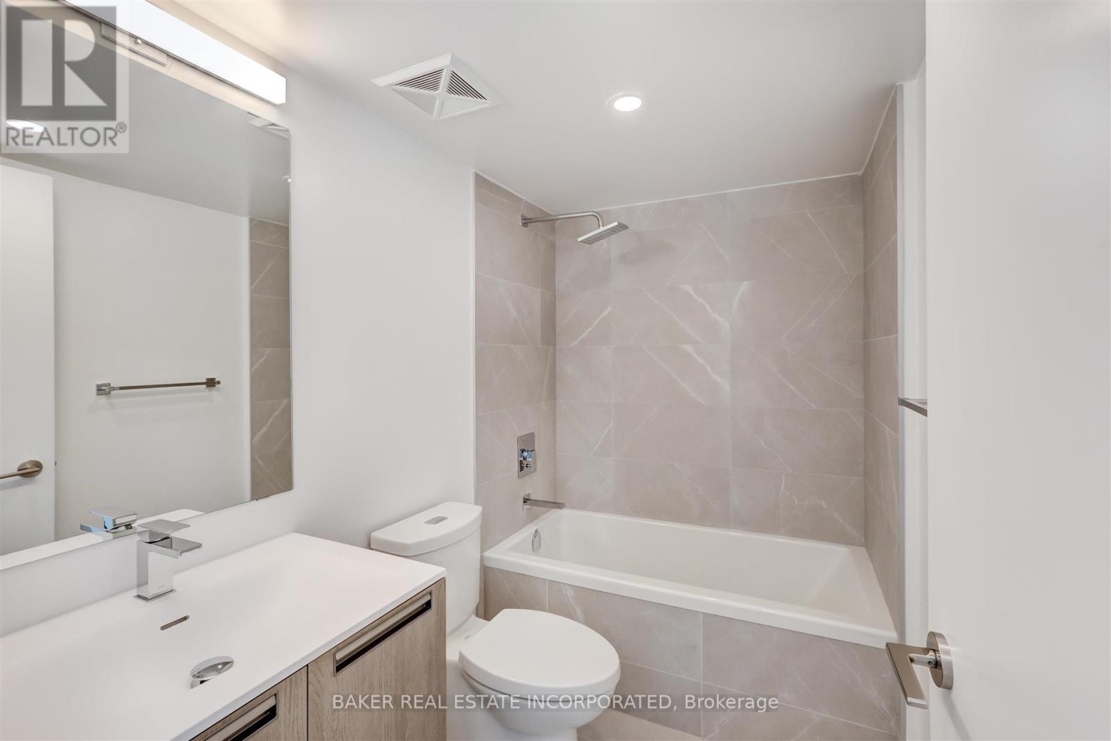 202 - 160 Kingsway Crescent, Toronto, Ontario  M8X 0B5 - Photo 16 - W13146394