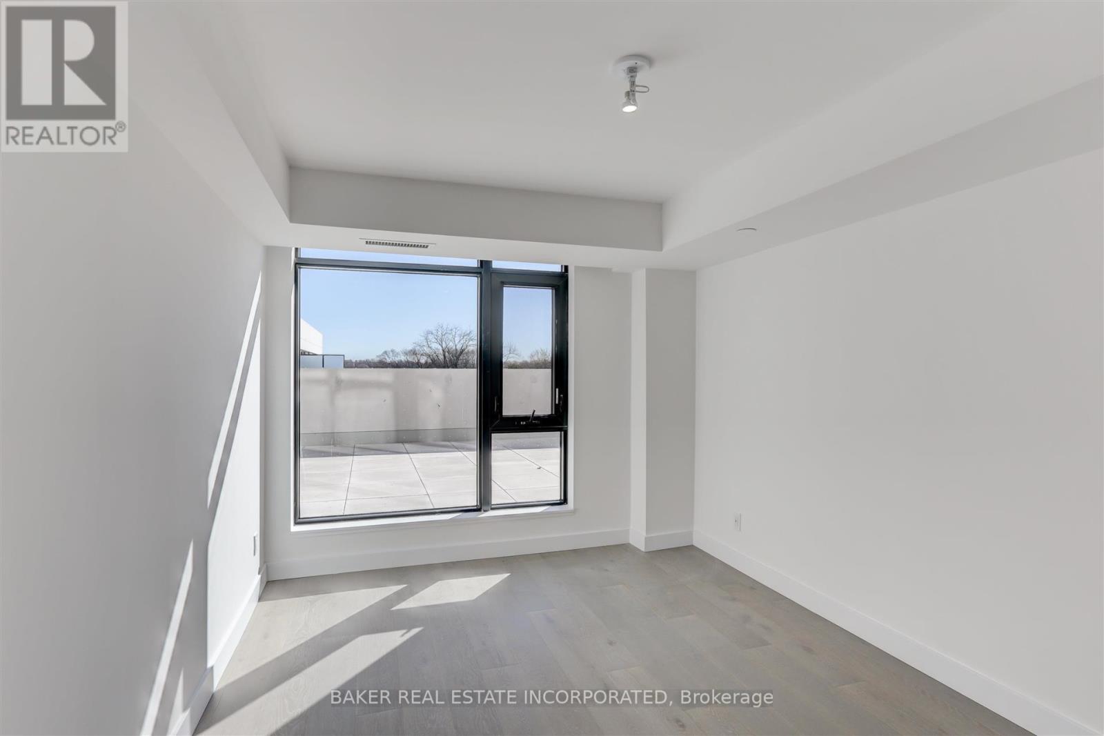 202 - 160 Kingsway Crescent, Toronto, Ontario  M8X 0B5 - Photo 17 - W13146394