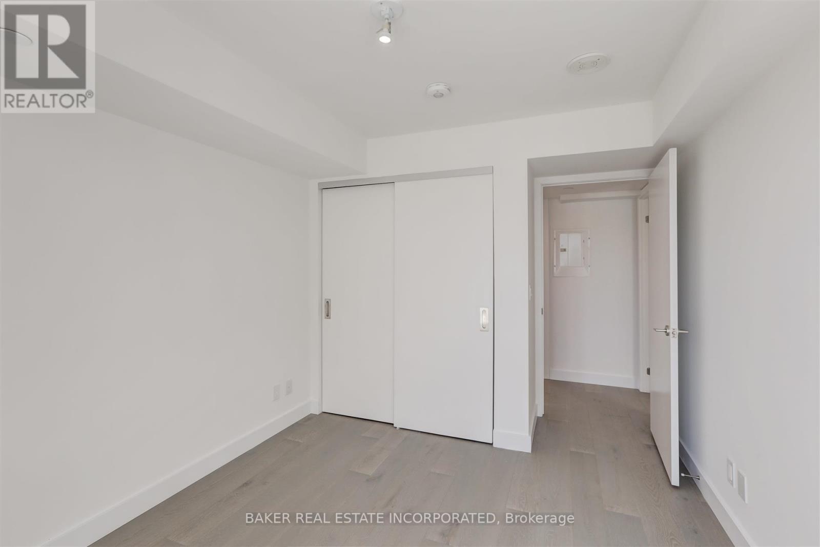 202 - 160 Kingsway Crescent, Toronto, Ontario  M8X 0B5 - Photo 18 - W13146394