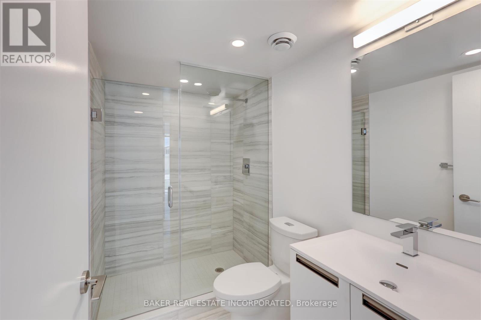202 - 160 Kingsway Crescent, Toronto, Ontario  M8X 0B5 - Photo 19 - W13146394