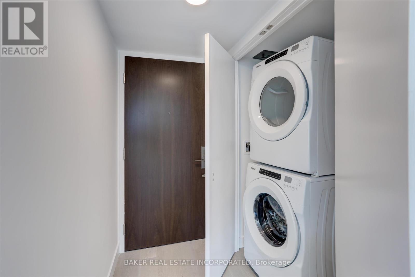202 - 160 Kingsway Crescent, Toronto, Ontario  M8X 0B5 - Photo 20 - W13146394