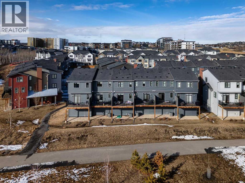 74 Spring Willow Close SW, Calgary, Alberta  T3H 6E8 - Photo 42 - A2306746