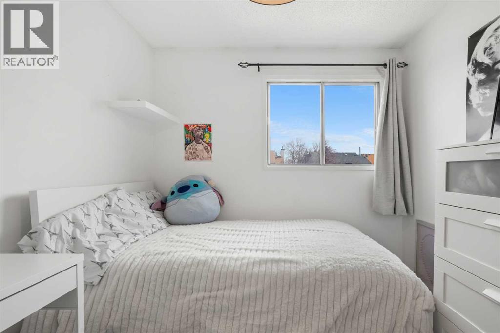3312 56 Street Ne, Calgary, Alberta  T1Y 3W1 - Photo 27 - A2309623