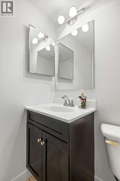3312 56 Street Ne, Calgary, Alberta  T1Y 3W1 - Photo 17 - A2309623