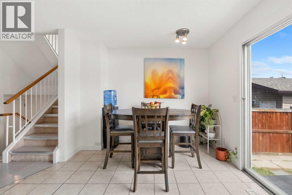 3312 56 Street Ne, Calgary, Alberta  T1Y 3W1 - Photo 12 - A2309623