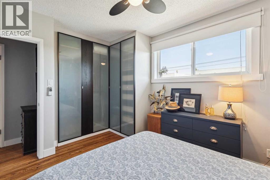 302, 1904 28 Avenue SW, Calgary, Alberta  T2T 1K1 - Photo 19 - A2311126
