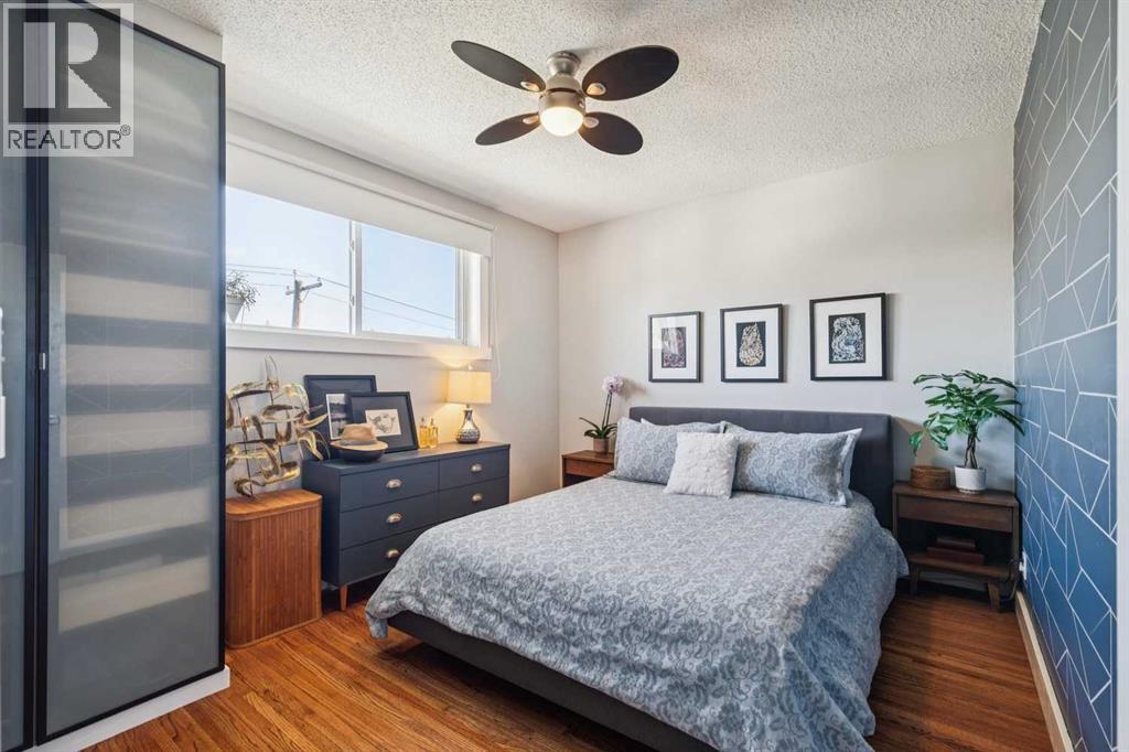 302, 1904 28 Avenue SW, Calgary, Alberta  T2T 1K1 - Photo 20 - A2311126