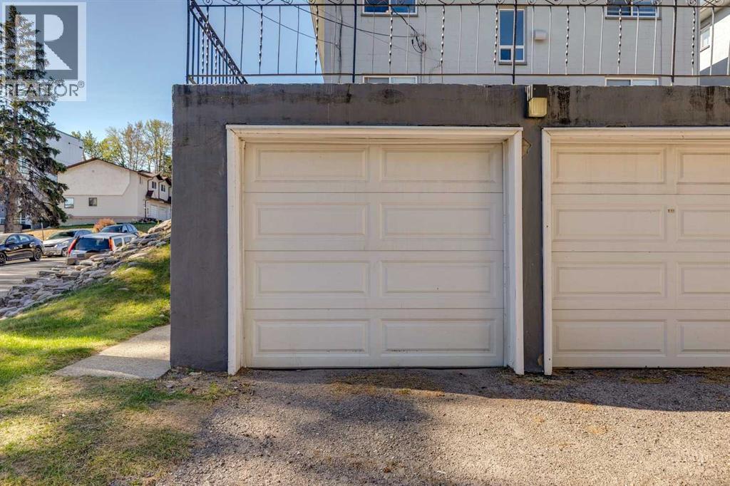 302, 1904 28 Avenue SW, Calgary, Alberta  T2T 1K1 - Photo 26 - A2311126