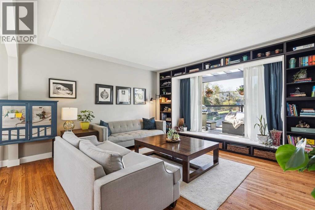 302, 1904 28 Avenue SW, Calgary, Alberta  T2T 1K1 - Photo 12 - A2311126