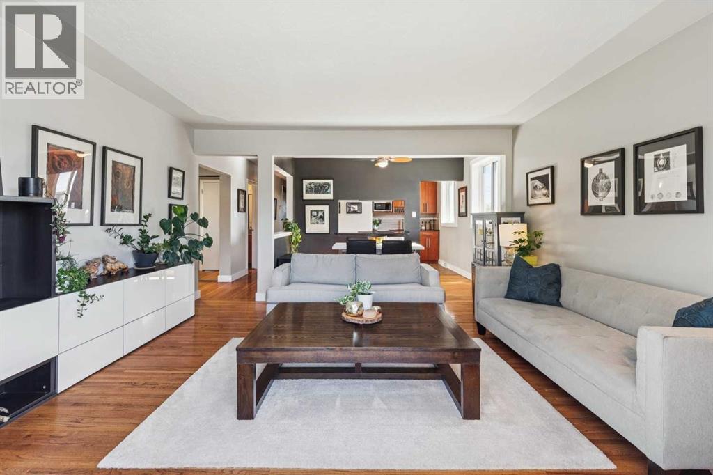 302, 1904 28 Avenue SW, Calgary, Alberta  T2T 1K1 - Photo 10 - A2311126