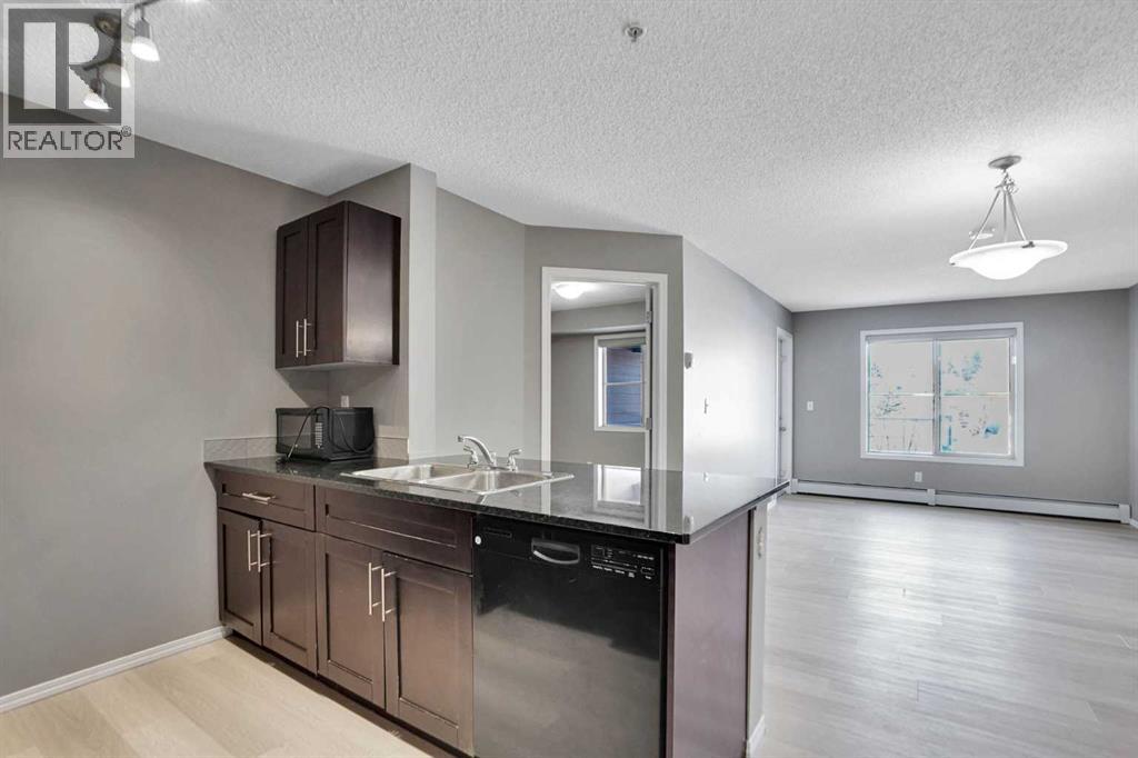 2204, 1317 27 Street SE, Calgary, Alberta  T2A 4Y5 - Photo 9 - A2311681