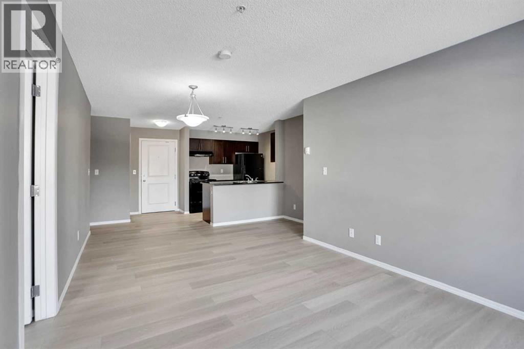 2204, 1317 27 Street SE, Calgary, Alberta  T2A 4Y5 - Photo 26 - A2311681