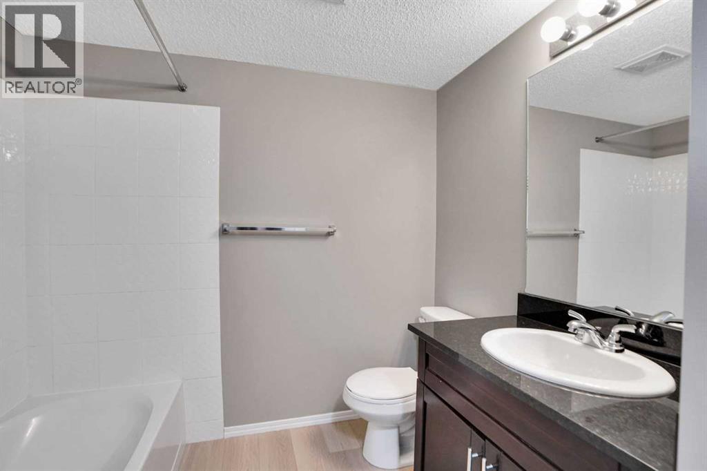 2204, 1317 27 Street SE, Calgary, Alberta  T2A 4Y5 - Photo 20 - A2311681