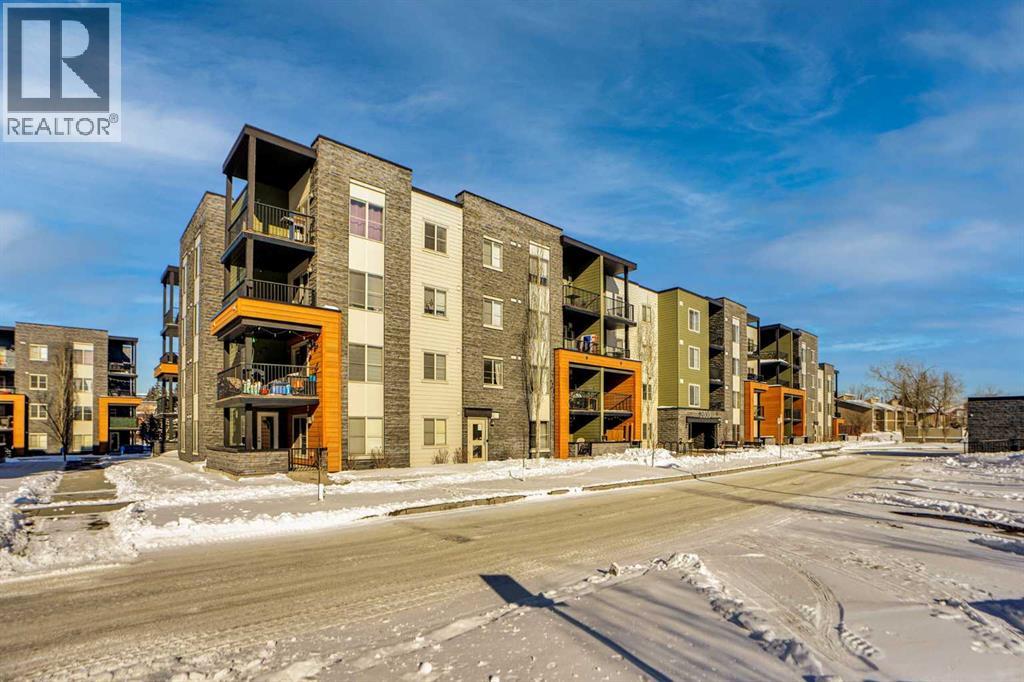 2204, 1317 27 Street SE, Calgary, Alberta  T2A 4Y5 - Photo 28 - A2311681
