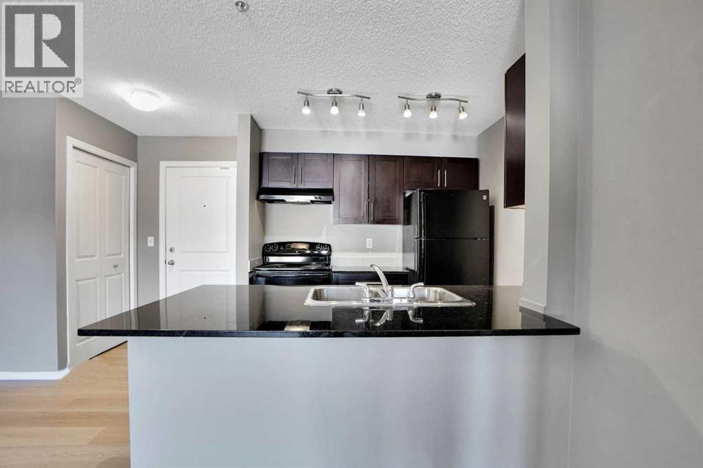 2204, 1317 27 Street SE, Calgary, Alberta  T2A 4Y5 - Photo 11 - A2311681