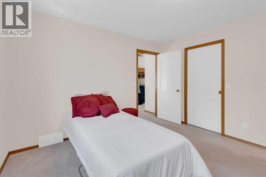 104 Whispering Way, Vulcan, Alberta  T0L 2B0 - Photo 16 - A2311731