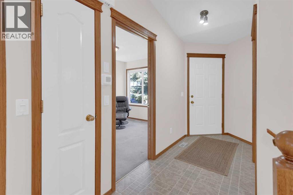 104 Whispering Way, Vulcan, Alberta  T0L 2B0 - Photo 24 - A2311731