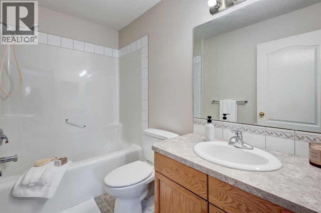 104 Whispering Way, Vulcan, Alberta  T0L 2B0 - Photo 18 - A2311731