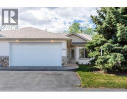 104 Whispering Way, Vulcan, Alberta