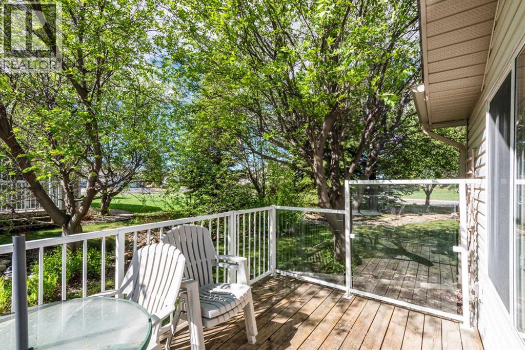 104 Whispering Way, Vulcan, Alberta  T0L 2B0 - Photo 27 - A2311731