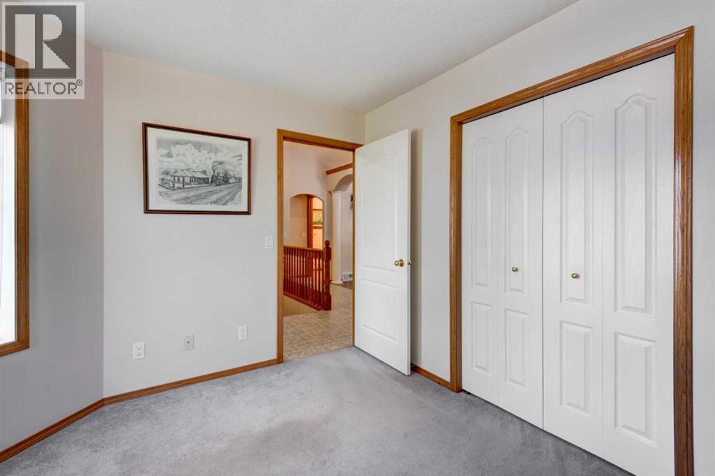 104 Whispering Way, Vulcan, Alberta  T0L 2B0 - Photo 20 - A2311731