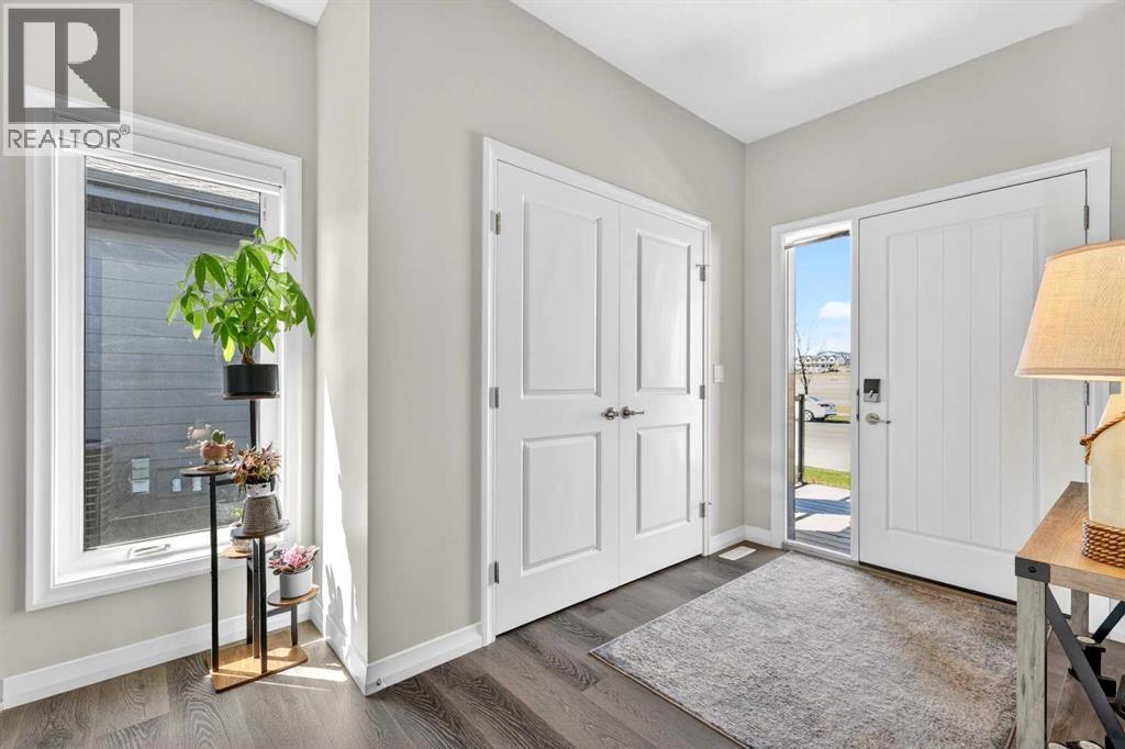 1949 Mahogany Boulevard SE, Calgary, Alberta  T3M 3P4 - Photo 33 - A2311808
