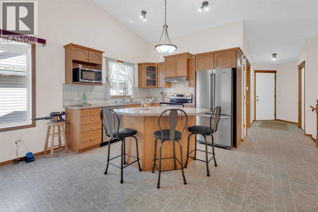 104 Whispering Way, Vulcan, Alberta  T0L 2B0 - Photo 7 - A2311731