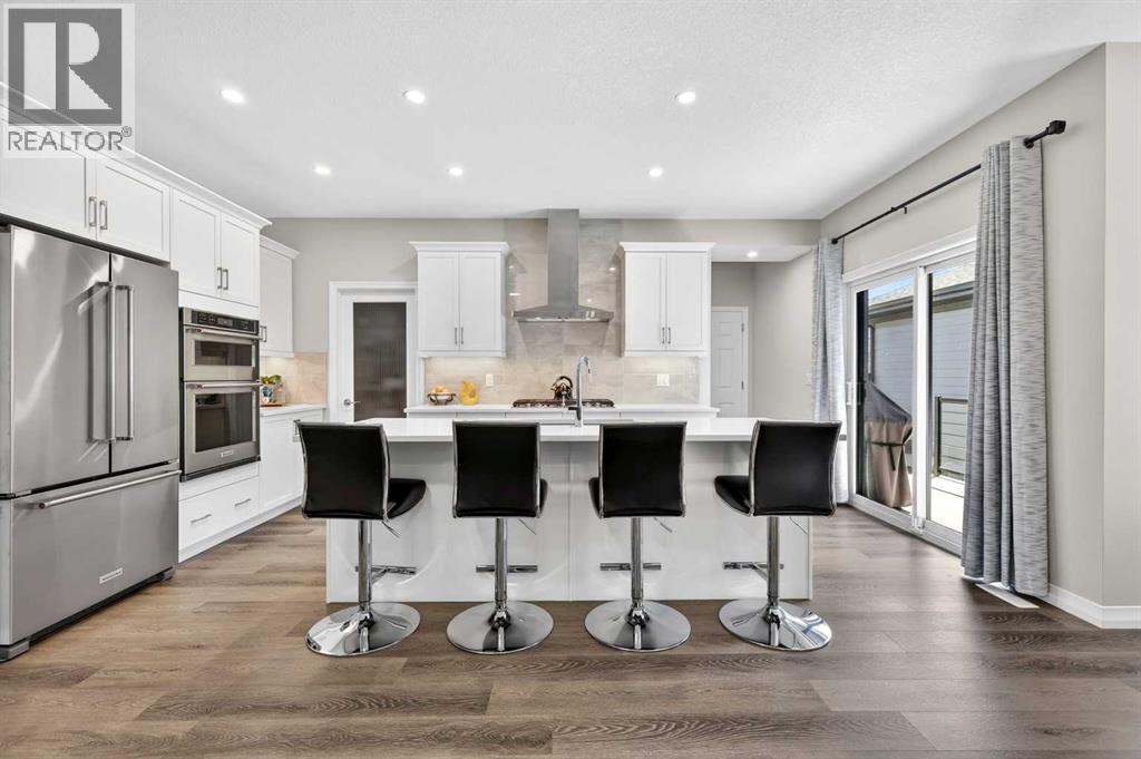 1949 Mahogany Boulevard SE, Calgary, Alberta  T3M 3P4 - Photo 6 - A2311808