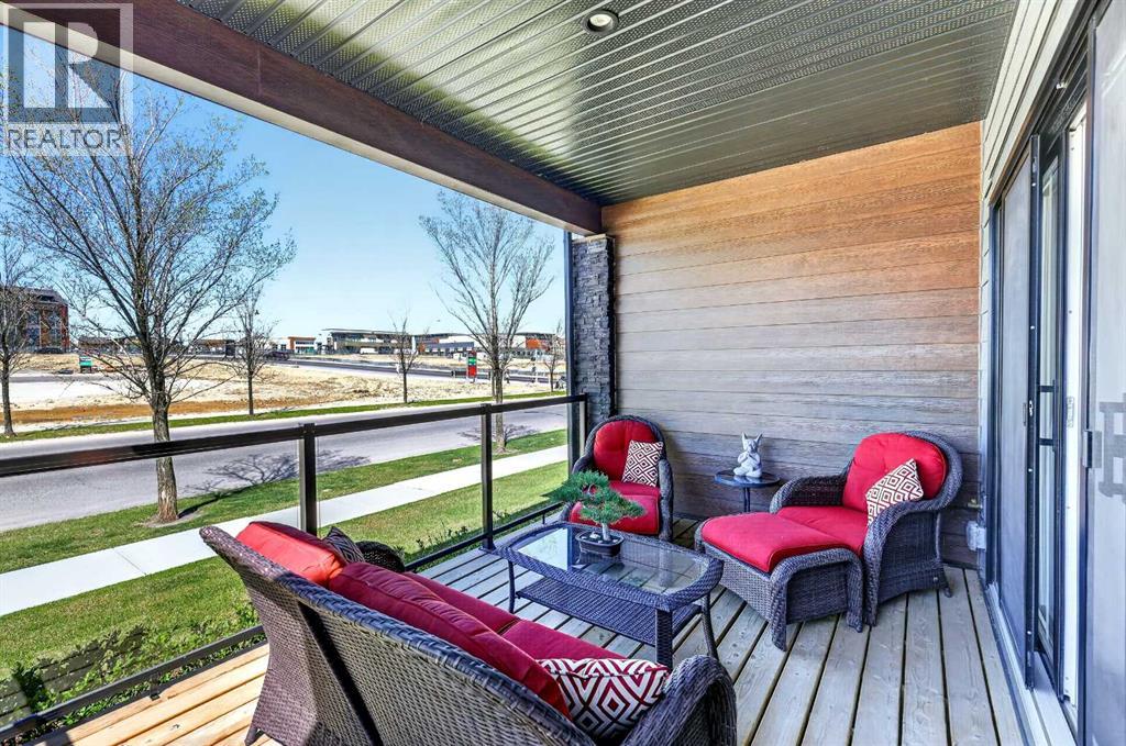 1949 Mahogany Boulevard SE, Calgary, Alberta  T3M 3P4 - Photo 26 - A2311808