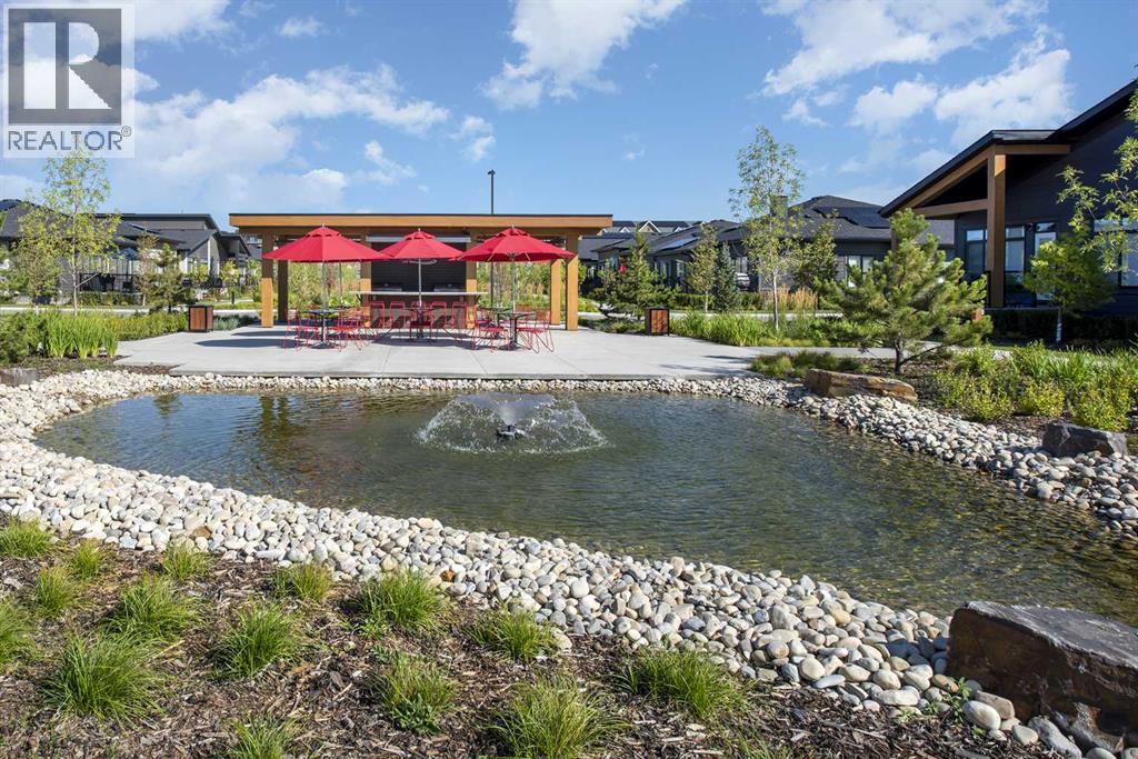 1949 Mahogany Boulevard SE, Calgary, Alberta  T3M 3P4 - Photo 47 - A2311808