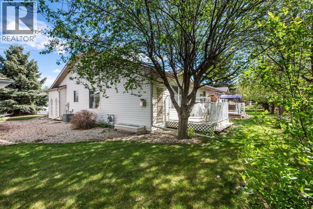 104 Whispering Way, Vulcan, Alberta  T0L 2B0 - Photo 31 - A2311731
