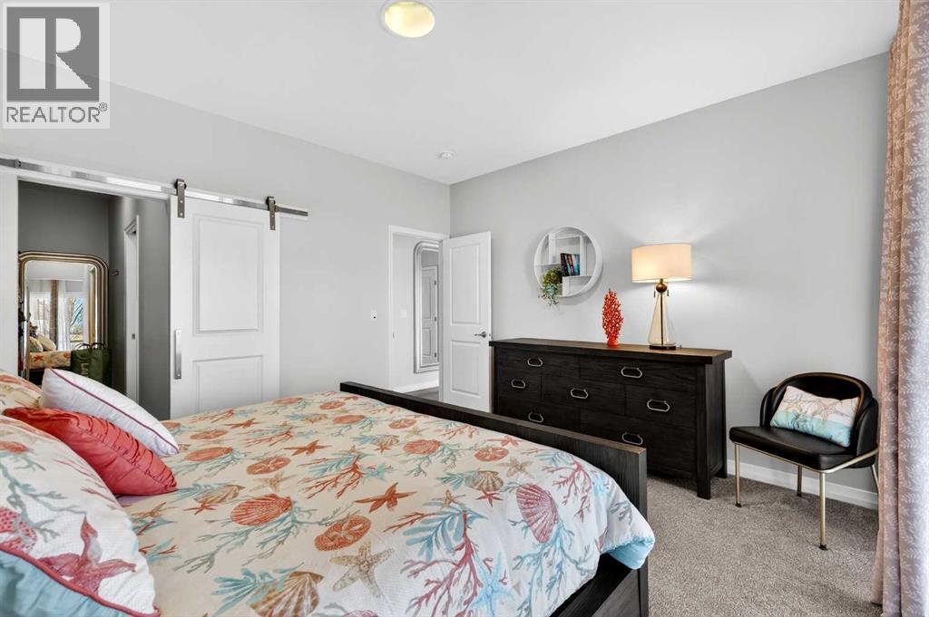 1949 Mahogany Boulevard SE, Calgary, Alberta  T3M 3P4 - Photo 29 - A2311808