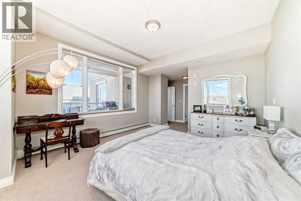 3506, 24 Hemlock Crescent SW, Calgary, Alberta  T3C 2Z1 - Photo 16 - A2304521