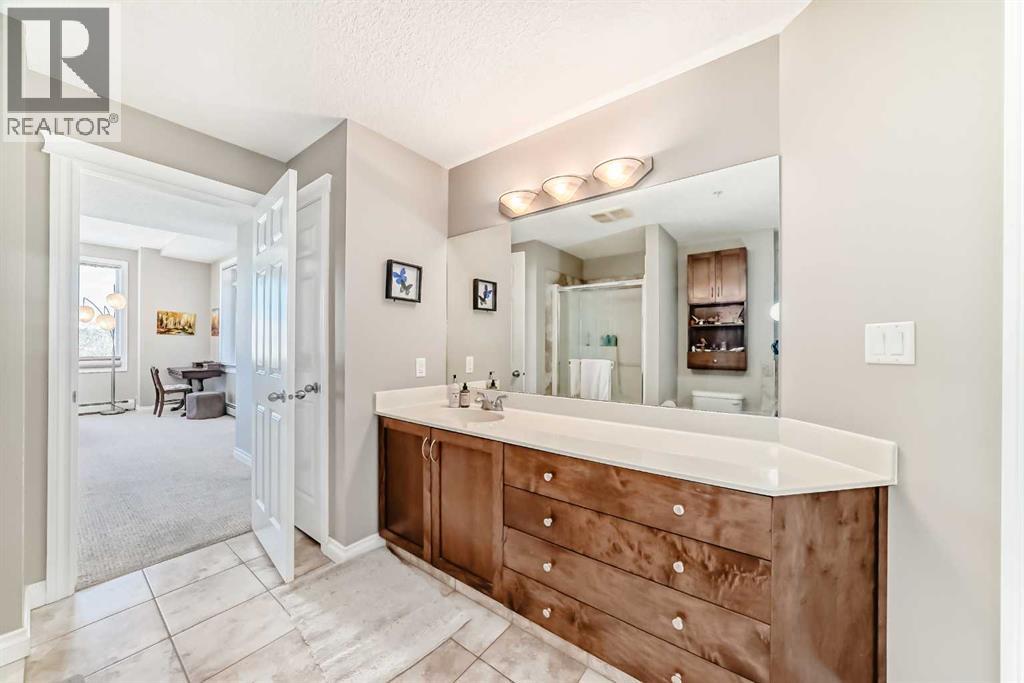 3506, 24 Hemlock Crescent SW, Calgary, Alberta  T3C 2Z1 - Photo 20 - A2304521