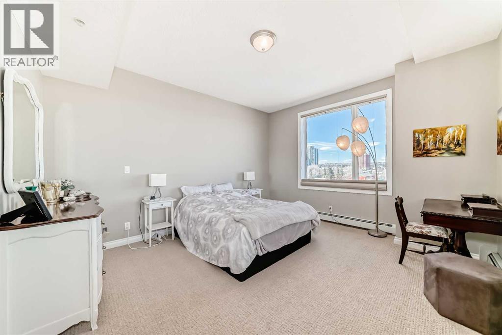3506, 24 Hemlock Crescent SW, Calgary, Alberta  T3C 2Z1 - Photo 14 - A2304521