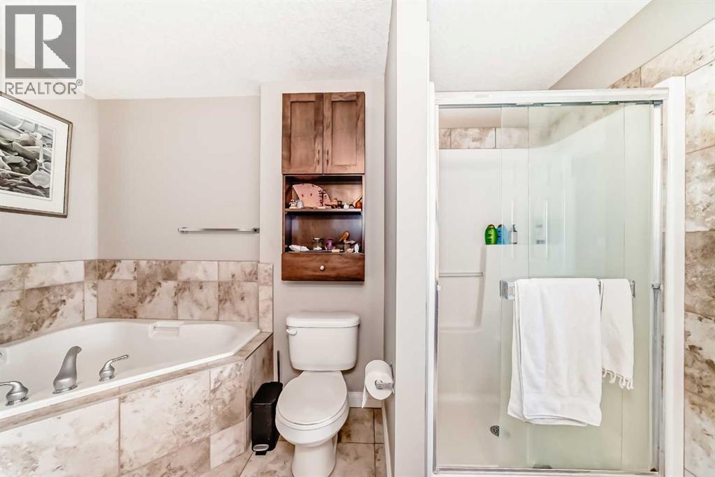 3506, 24 Hemlock Crescent SW, Calgary, Alberta  T3C 2Z1 - Photo 23 - A2304521