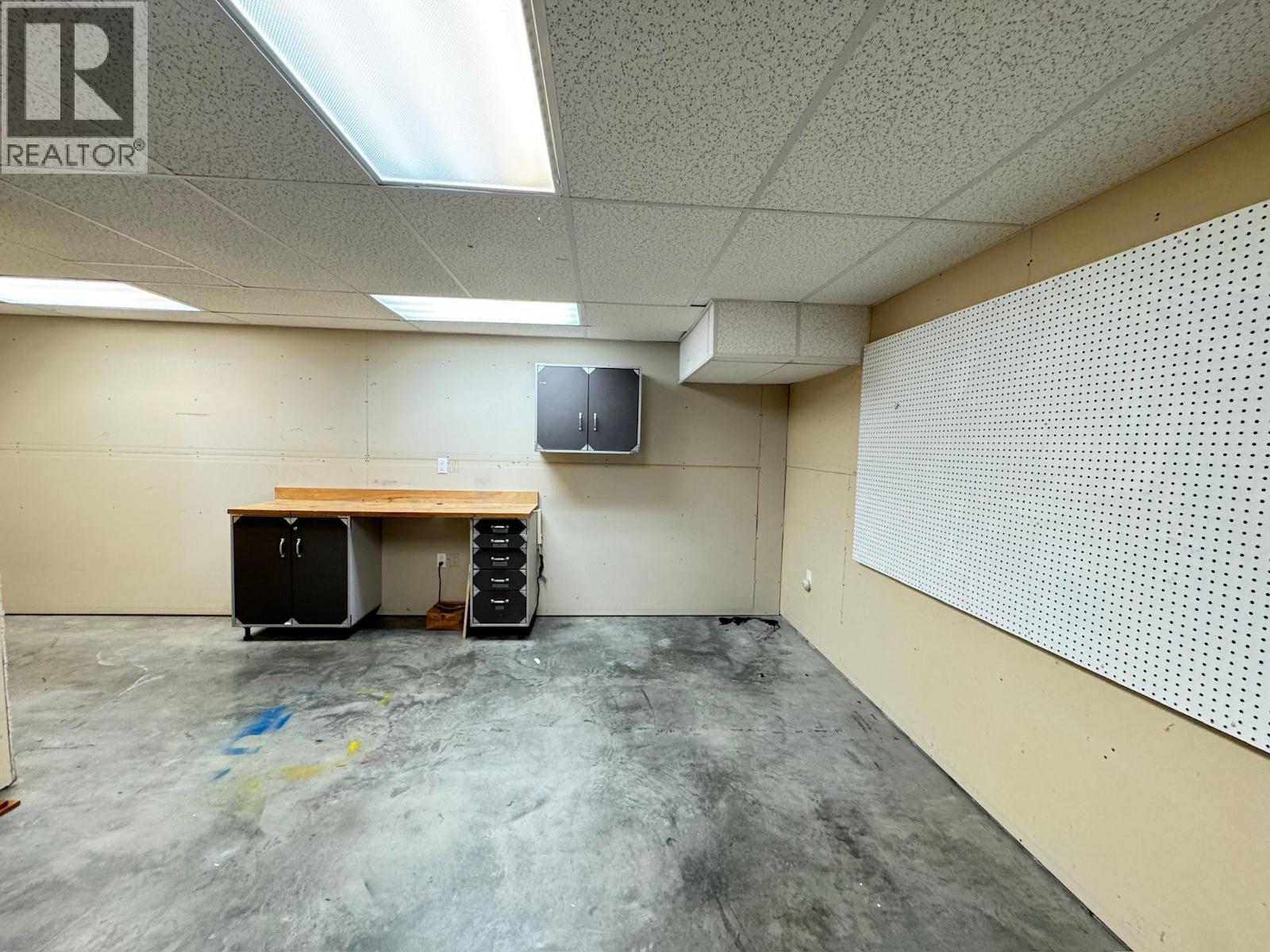 137 Westview Drive, Penticton, British Columbia  V2A 7V9 - Photo 57 - 10365396