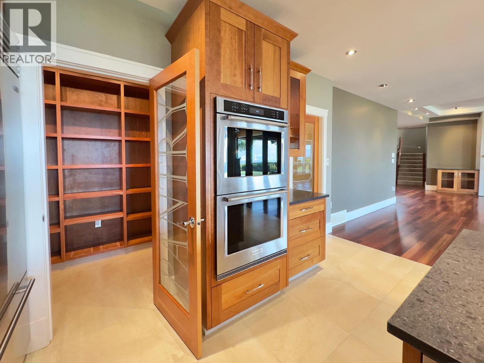137 Westview Drive, Penticton, British Columbia  V2A 7V9 - Photo 34 - 10365396
