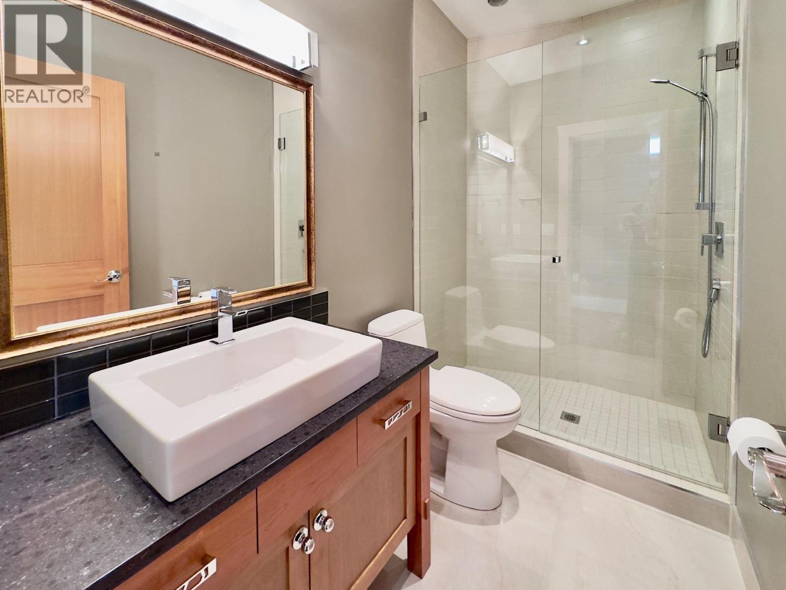 137 Westview Drive, Penticton, British Columbia  V2A 7V9 - Photo 22 - 10365396