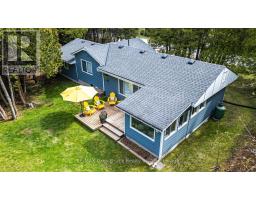 188 BAY STREET, South Bruce Peninsula, Ontario